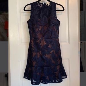Micheal Michael Kors dress